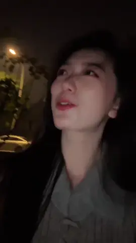 有一天我什麼都不想要了 我只要我自己開心#fyp #情感 