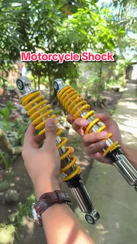 Baka nag hahanap ka nito