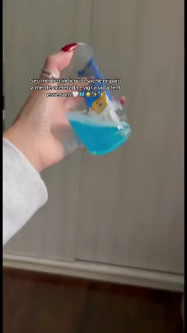 A melhor indicação pra quem tem mente acelerada 🥹🤍 #ansiedade #fypシ゚ 