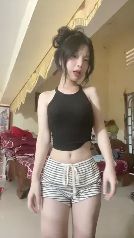 Clear draft🙄❤️ #eii #fyp 