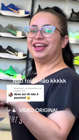 Respondendo a @Vagner lima 