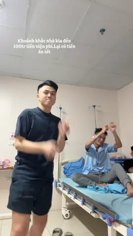 Trong cái rủi lại có cái tiêu🤣@Xe Đạp Đứt Phanh #Maianhtay @Sad… 