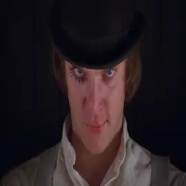 #clockworkorange #edit #fyp #movie #clockworkorangeedit 