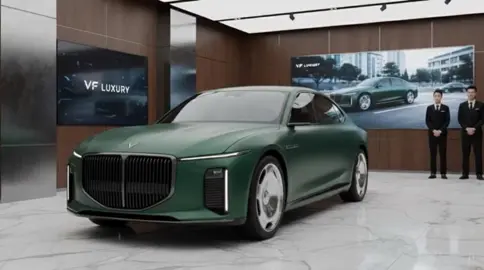 Rút sạch ống thở xe xăng còn lại trên thị trường #vinno #vinfast 