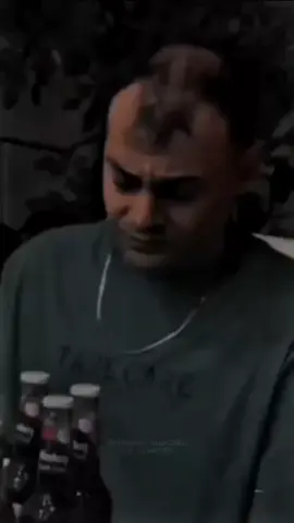 #foryou #fypシ゚viral #inshot #foryoupage 