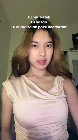 anti becek #deoxide #antipraspirant 