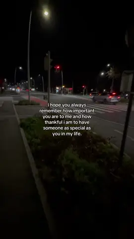 Real.#qeezyquotes #fyp #fy 