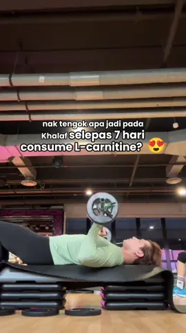 puas wey sbb bantu utk bg tnga.. 