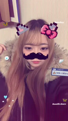 この髪色最後😖#08 #sjk #東京 #fyp 