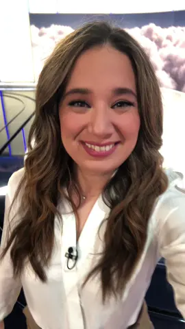 ¿Te vas de puente? Descubre qué tiempo nos espera en el Puente de la Constitución. ¡Te lo cuento todo en el espacio del tiempo!