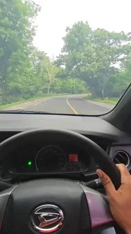 😎🔥#fypage #lewatberanda #fyp #xyzbca #banyuwangi 