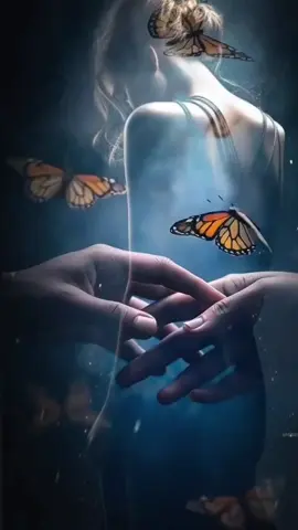 #explore #🦋🦋 #for my page###