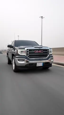 احللى تحيييه 🫩 #BoTalal #سييرا #4u #fyp #بحر 