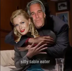 Jeffery Eipstein brian moser edit my little baby boy #brianmoser #eipstein #dexter #edit #niche 