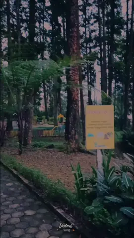 𝐓𝐞𝐫𝐮𝐬𝐥𝐚𝐡 𝐁𝐞𝐫𝐩𝐫𝐨𝐬𝐞𝐬 𝐉𝐚𝐧𝐠𝐚𝐧 𝐜𝐞𝐫𝐢𝐭𝐚𝐤𝐚𝐧 𝐩𝐥𝐚𝐧𝐢𝐧𝐠𝐦𝐮 𝐮𝐧𝐭𝐮𝐤 𝐤𝐞𝐝𝐞𝐩𝐚𝐧 #CapCut #fypシ゚viral 