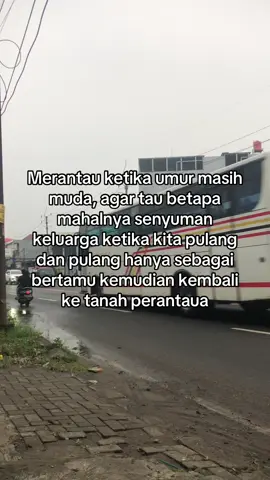 @Adhi prima official #24jamfyp #jawatengah #storyjawa #fypシ #merantau 