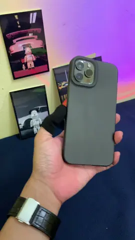 #chanchamchi #oplung #xunhuong #foryou #saleoff 