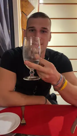 Ich und du ❤️😂