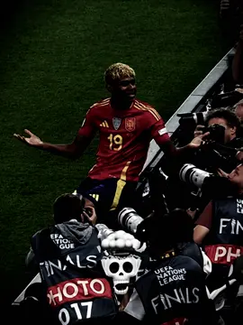 Lamine Yamal’s performance vs France ☠️🔥 #yamal #football #spain #france #worldcup 