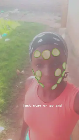 you just took long to know 🤟#