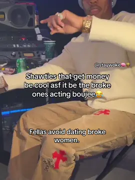 #lilbaby #playboicarti #toxic #quotes #relatable 