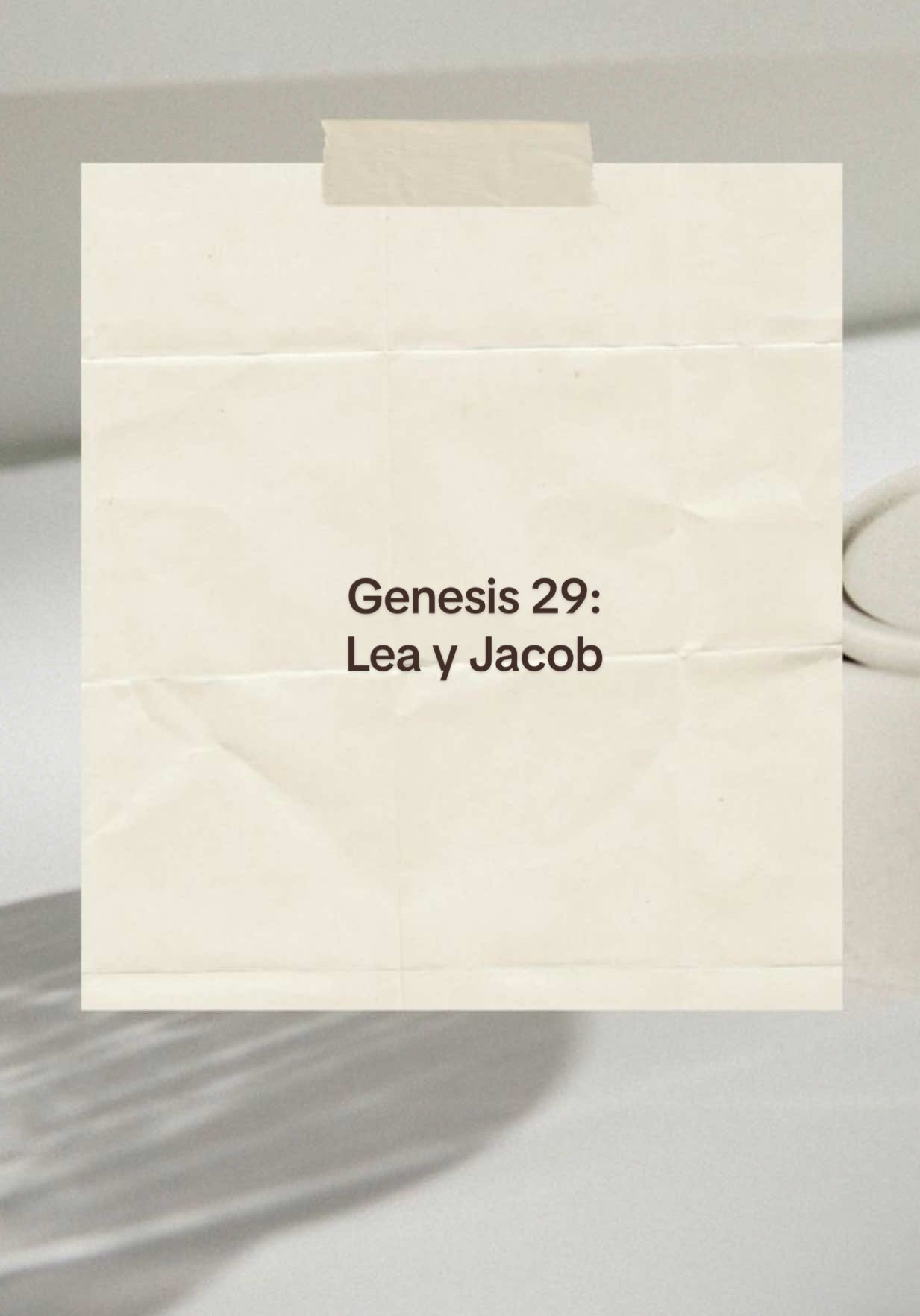 No te sientes amada ni valorada? Escucha la historia de Lea ❤️‍🩹 #biblia #Dios #chicascristianas #jesuscristo #christiangirl 