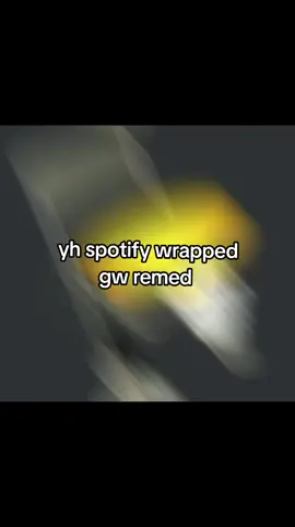 HANCUR BGT DEYM  #spotifywrapped2025 #spotify #4u 