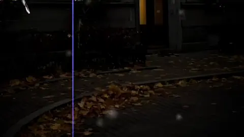 والقرأن قال  #الشيخ_مبروك_زيد_الخير #fyp #صلوا_على_رسول_الله #تصميم_فيديوهات🎶🎤🎬 #محمد_رسول_الله 