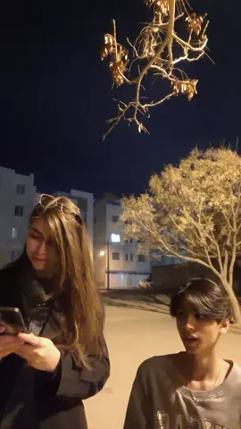 @sorin خانوم دزد واقعا که😂 #foryou #explore #fyp #فوریو #گمشو_برو_فوریو 