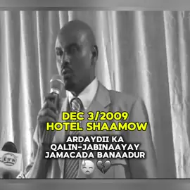 #blackday #ciyaalxamar🇭🇹 