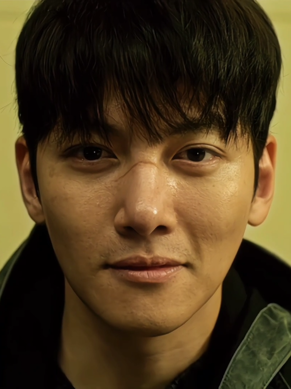 wahhhhhhhh #jichangwook #themanipulated #jichangwookedit #viral #fyp 