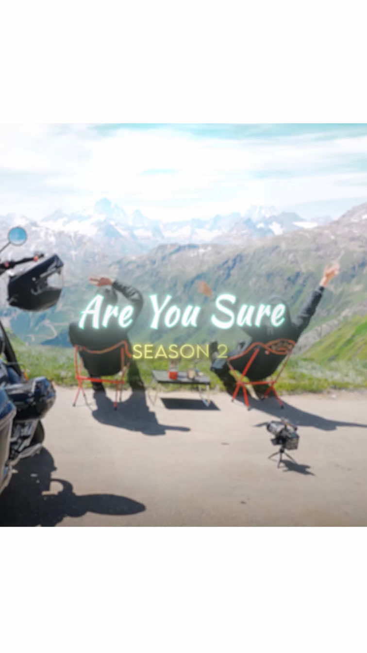 My comfort show is back!😫 || My scp is linked in my bio (give creds) #jungkookedit #jiminedit #jikook #btsedits #btspavedtheway are you sure || are you sure season 2 || Jimin || jungkook || trending || tv show || Disney plus