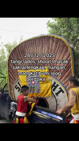 #psht #pshtpusatmadiun 