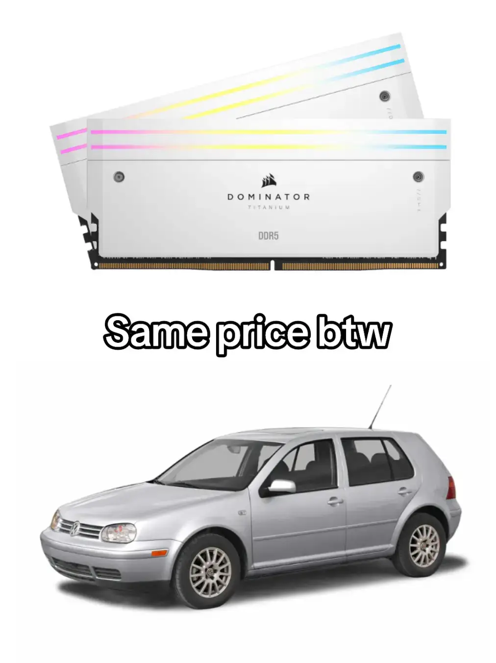 #ramshortage #pricing #pc #cars #fyp 