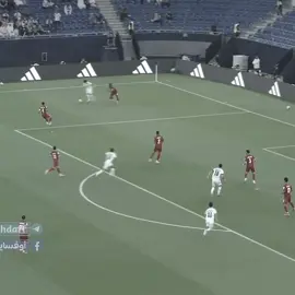 هدف العراق الاول 🇮🇶🔥|رابط القطات بل بايو... #ايمن_حسين #المنتخب_العراقي #العراق #كاس_العرب #تصميم_فيديوهات🎶🎤🎬 