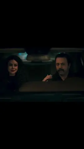 من افضل موسى وبلقيس أو مراد وسلمى #تحت_سابع_أرض  #العميد #تيم_حسن #كاريس_بشار 