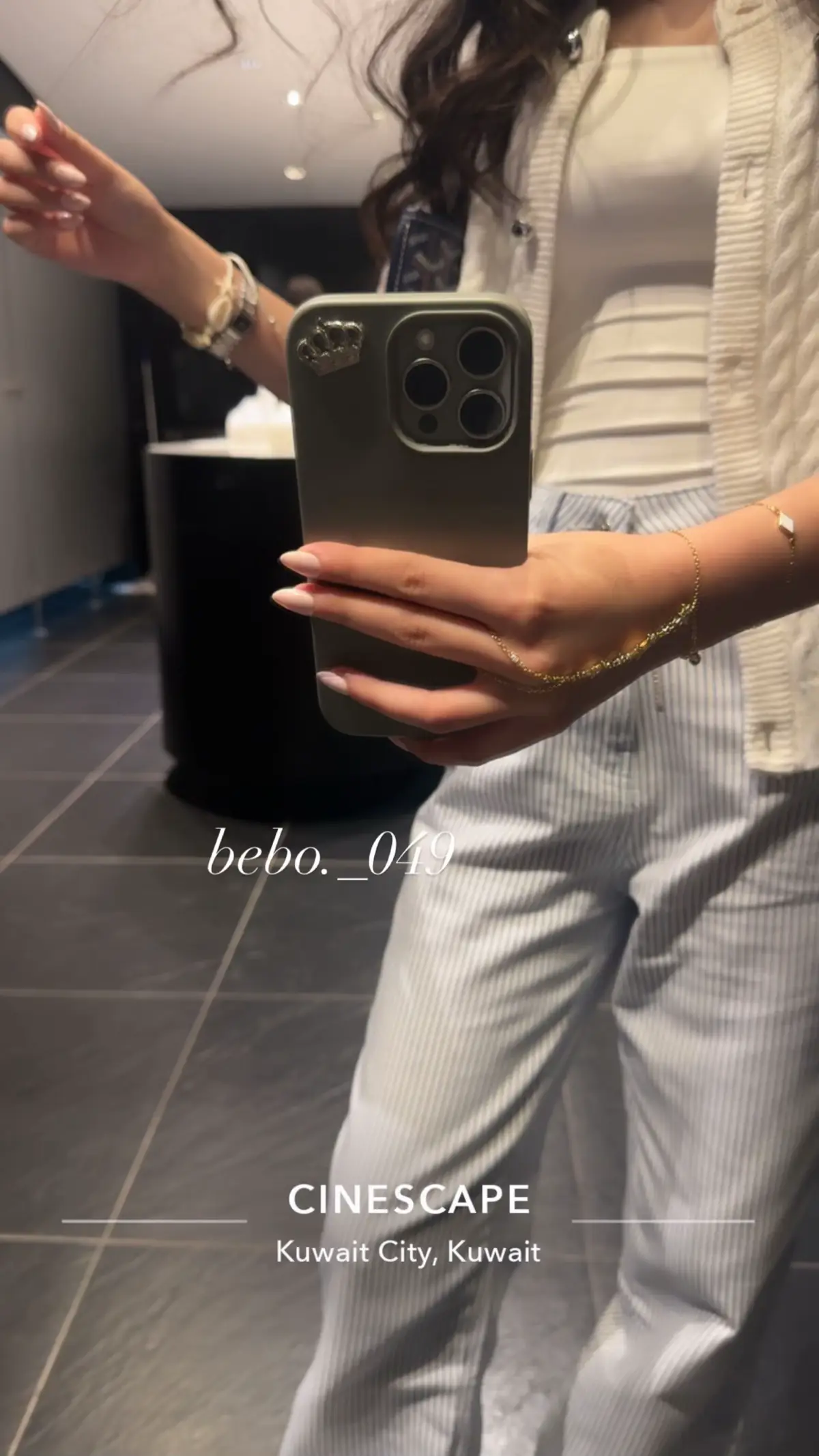 #الشعب_الصيني_ماله_حل😂😂 #explore #fypシ゚ #winter #CapCut 