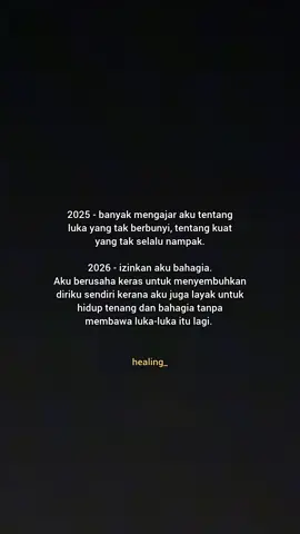 🙂 ... #healing #foryoupage #fypシ #fyp #fyppppppppppppppppppppppp 