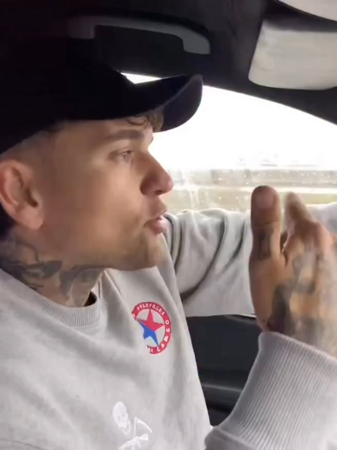 #444 #prizrak44 #prizrak #sofiano #sf #2025 #boboarmani #Bobidroga #bobidroga #Boboarmani#leak #murdaboyz