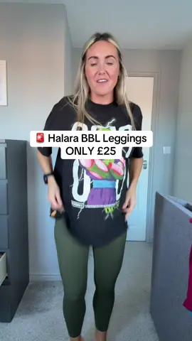 😂 Halara leggings blow every other leggings out the window yea that’s what I said 👌 #halara #halaraleggings #leggings #activeinhalara 