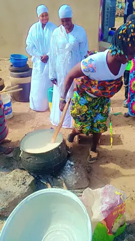 #tiktok💯 #vues #vues #burkinafaso #Abonné 