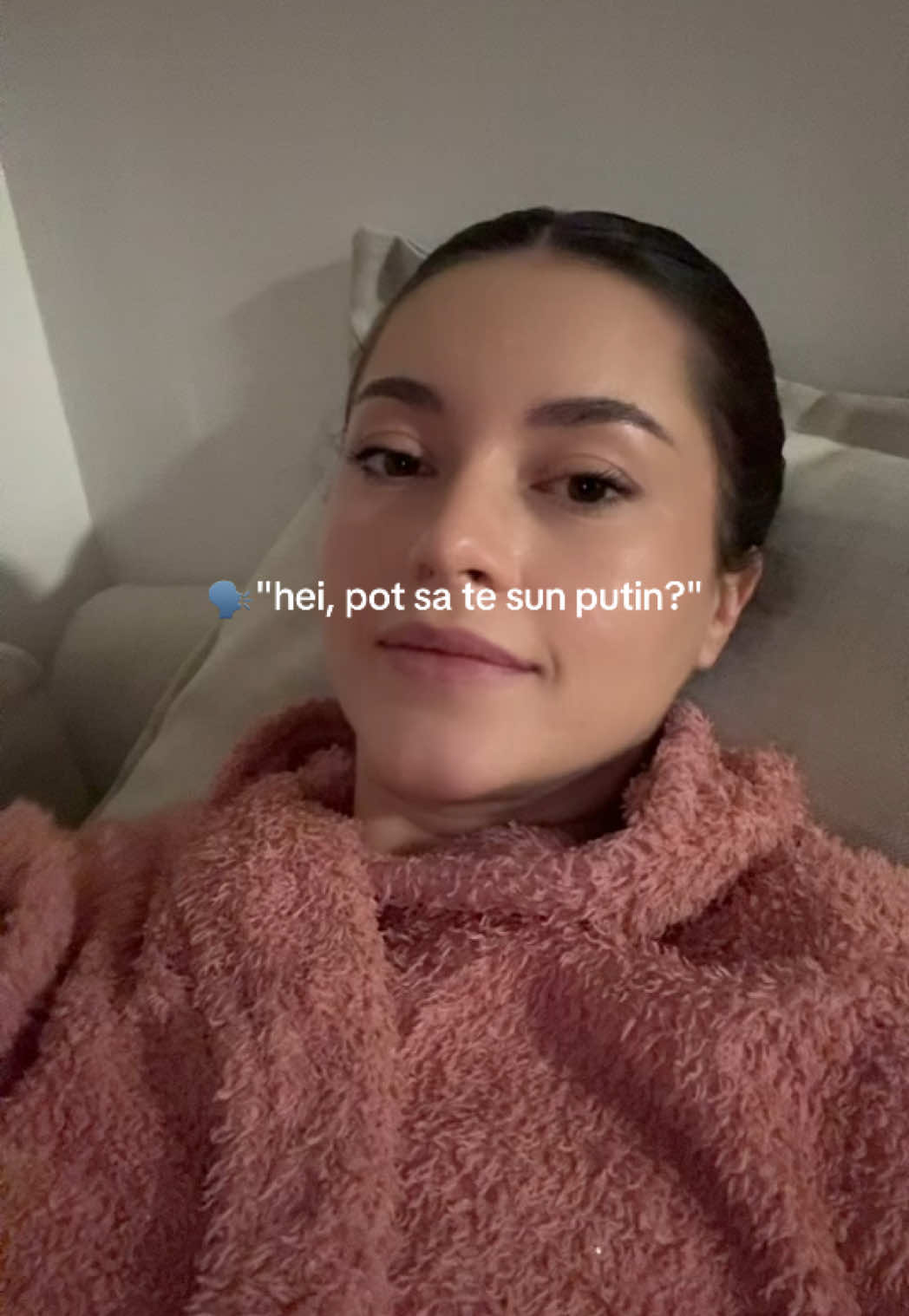 No tnx 🤣  #fyp #viral 