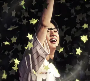 happy birthday jin, we will always love you 💜 the fact that he hasn't changed at all makes me cry 😭 #jin #btsarmy #jinday #edit #viral bts edit | jin soft edit | jin update | jin live | jin birthday edit | astronaut edit 