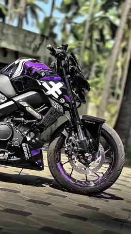 #mt15modified #bikelover #mt15lover4 #mt15 #1milionviews 