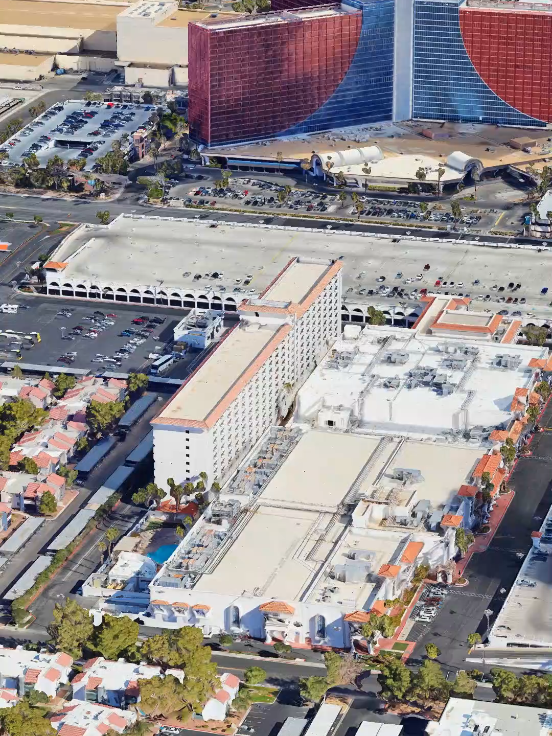 “The locals-favorite Vegas casino tourists never talk about — affordable rooms, real energy, and zero Strip chaos.”#VegasHotels #LasVegas #GoldCoastHotel #VegasResorts #HiddenGemsUSA #TravelTok #VegasLife #OffTheStrip #BudgetTravelUSA #VegasCasino #HotelReview #VegasVibes #AffordableVegas #VegasHacks #Travel2025