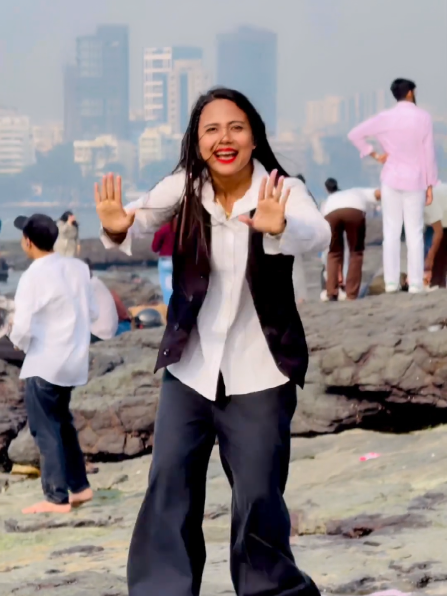 💕💕💕#chitralekha #fyp #creatorsearchinsight #tiktoknepal🇳🇵 #hindisong 