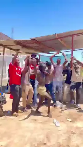 ##BalliBotMogis #TrendingReels #TrendingReels #Foryoupage ##FYP #FYP #ViralTikTok #MillionViews #TechMagic #SmartBot #AITrend #RobotVibes #Innovation