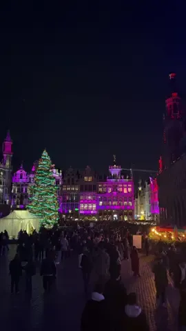 #belgium🇧🇪 #BelgiumBeauty #GrandPlace #streamer #❤️❤️❤️❤️❤️❤️❤️❤️❤️❤️❤️❤️❤️❤️😘 