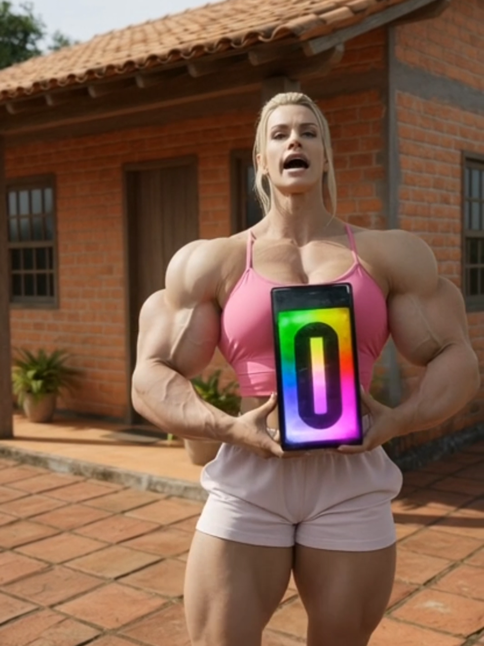 caixa de som bluetooth  #caixadesom #som 