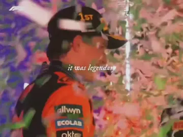 #OscarPiastri x #loml | oscar’s winning era is the loss of my life, this really could’ve been our year :(  #abudhabigp #formula1 #taylorswift 